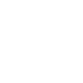 Bowmansville Plumbers